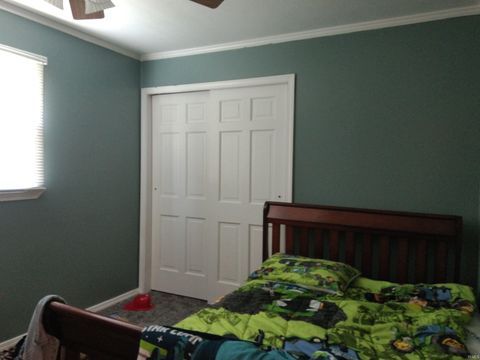 Tiny photo for 1159 Ridge Road, Rochester, IN 46975 (MLS # 202612260)