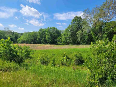 Tiny photo for W State Road 18 RD, Delphi, IN 46923 (MLS # 202620462)