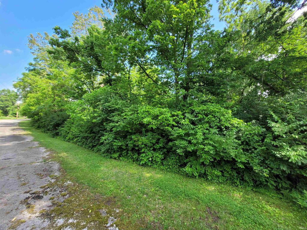 Photo of W State Road 18 RD, Delphi, IN 46923 (MLS # 202620462)