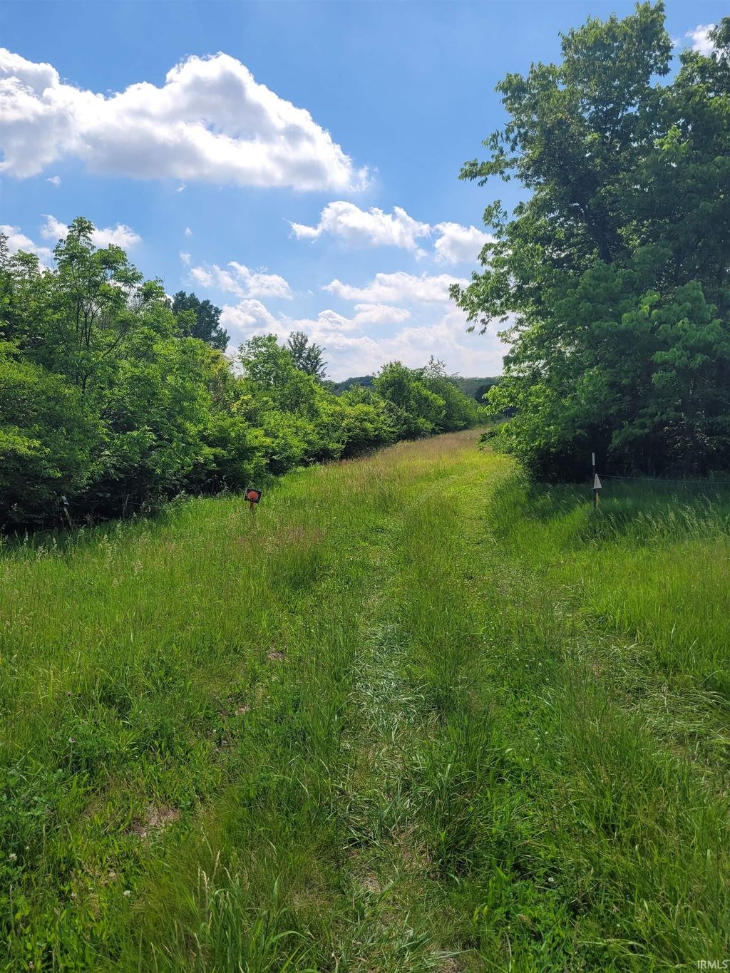 Photo of W State Road 18 RD, Delphi, IN 46923 (MLS # 202620462)