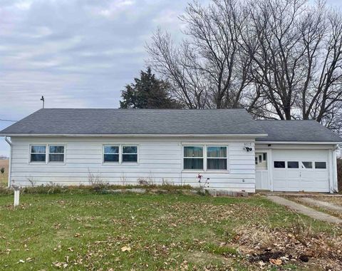 Photo for 8937 S 900 W Road