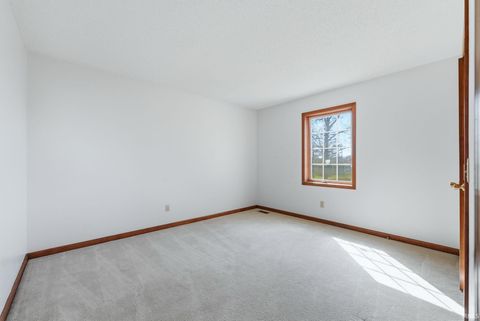 Tiny photo for 6030 Spring Pond Road, Fort Wayne, IN 46845 (MLS # 202612064)