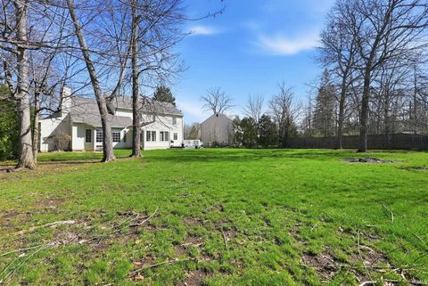 Tiny photo for 6030 Spring Pond Road, Fort Wayne, IN 46845 (MLS # 202612064)