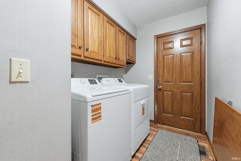 Tiny photo for 6030 Spring Pond Road, Fort Wayne, IN 46845 (MLS # 202612064)