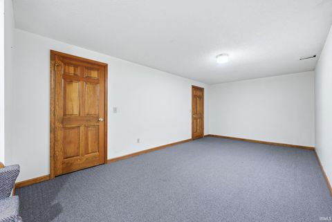 Tiny photo for 6030 Spring Pond Road, Fort Wayne, IN 46845 (MLS # 202612064)