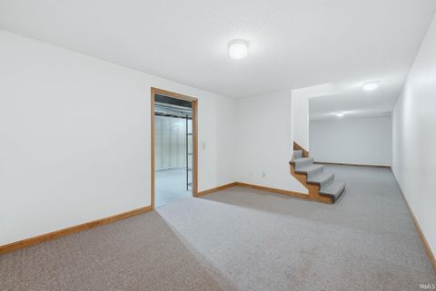 Tiny photo for 6030 Spring Pond Road, Fort Wayne, IN 46845 (MLS # 202612064)