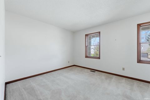 Tiny photo for 6030 Spring Pond Road, Fort Wayne, IN 46845 (MLS # 202612064)