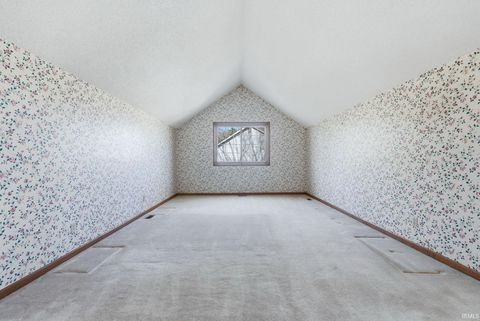 Tiny photo for 6030 Spring Pond Road, Fort Wayne, IN 46845 (MLS # 202612064)