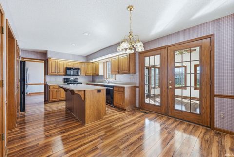 Tiny photo for 6030 Spring Pond Road, Fort Wayne, IN 46845 (MLS # 202612064)