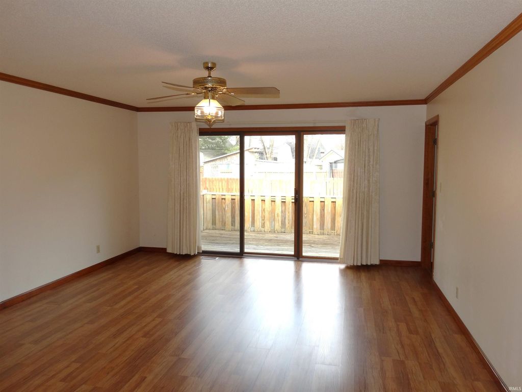 Photo of 2910 Oakshire Drive, Evansville, IN 47711 (MLS # 202605349)