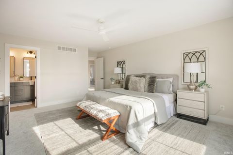Tiny photo for 12793 Brick Road #Lot 4, Granger, IN 46530 (MLS # 202618485)