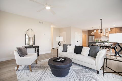 Tiny photo for 12793 Brick Road #Lot 4, Granger, IN 46530 (MLS # 202618485)