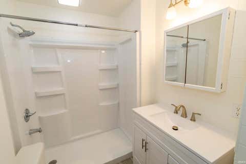 Tiny photo for 310 E Edgar Avenue, Mishawaka, IN 46545 (MLS # 202631499)