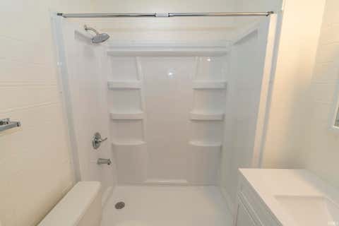 Tiny photo for 310 E Edgar Avenue, Mishawaka, IN 46545 (MLS # 202631499)