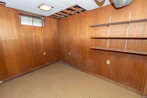 Tiny photo for 310 E Edgar Avenue, Mishawaka, IN 46545 (MLS # 202631499)