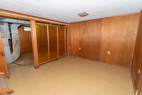Tiny photo for 310 E Edgar Avenue, Mishawaka, IN 46545 (MLS # 202631499)