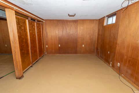 Tiny photo for 310 E Edgar Avenue, Mishawaka, IN 46545 (MLS # 202631499)