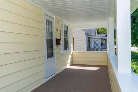 Tiny photo for 310 E Edgar Avenue, Mishawaka, IN 46545 (MLS # 202631499)