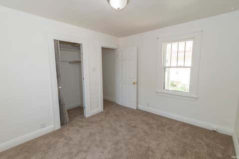 Tiny photo for 310 E Edgar Avenue, Mishawaka, IN 46545 (MLS # 202631499)