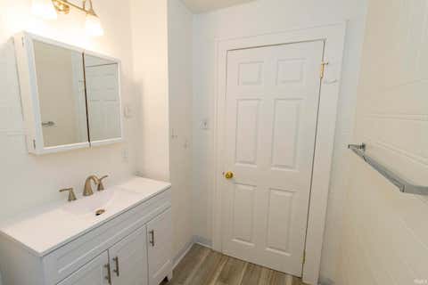 Tiny photo for 310 E Edgar Avenue, Mishawaka, IN 46545 (MLS # 202631499)