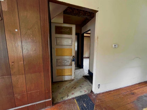 Tiny photo for 30 N 19th Street, Lafayette, IN 47904 (MLS # 202626403)