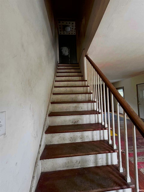Tiny photo for 30 N 19th Street, Lafayette, IN 47904 (MLS # 202626403)