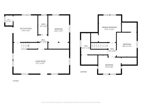Tiny photo for 30 N 19th Street, Lafayette, IN 47904 (MLS # 202626403)