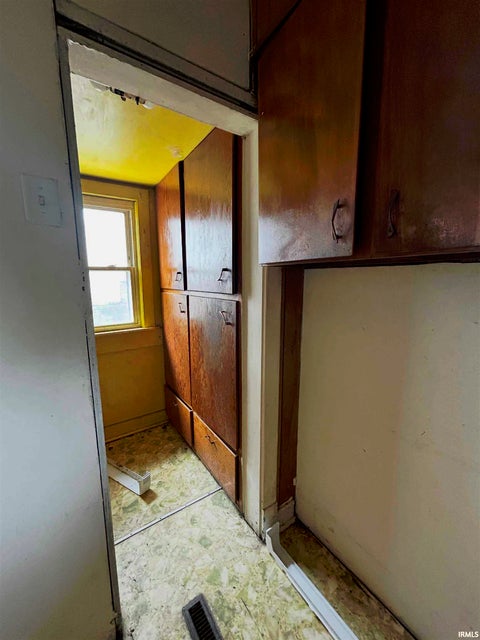 Tiny photo for 30 N 19th Street, Lafayette, IN 47904 (MLS # 202626403)