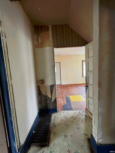 Tiny photo for 30 N 19th Street, Lafayette, IN 47904 (MLS # 202626403)