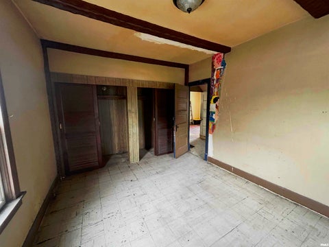 Tiny photo for 30 N 19th Street, Lafayette, IN 47904 (MLS # 202626403)