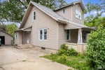 30 N 19th Street property photo