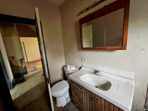 Tiny photo for 30 N 19th Street, Lafayette, IN 47904 (MLS # 202626403)