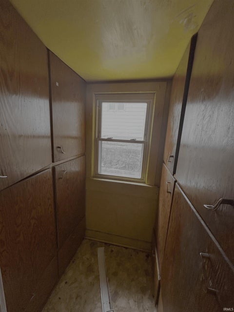 Tiny photo for 30 N 19th Street, Lafayette, IN 47904 (MLS # 202626403)
