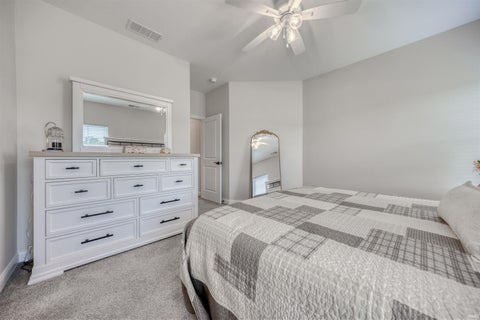 Tiny photo for 1609 Theo Drive #1, Evansville, IN 47711 (MLS # 202635883)