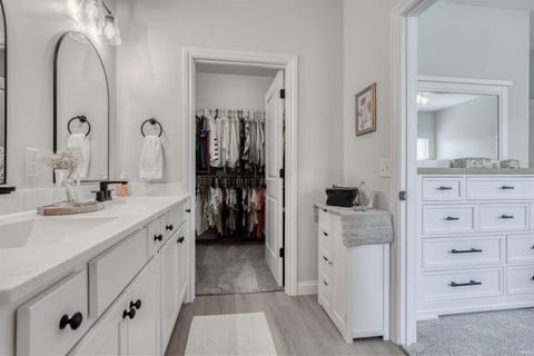 Tiny photo for 1609 Theo Drive #1, Evansville, IN 47711 (MLS # 202635883)