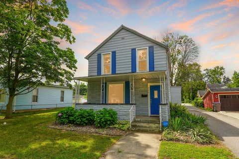 Photo for 920 E Fort Wayne Street