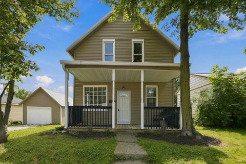 Photo for 205 W Grant Street