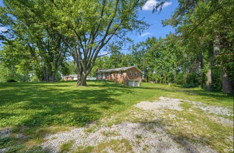 Photo for 3300 Maple Lane