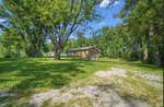 3300 Maple Lane property photo