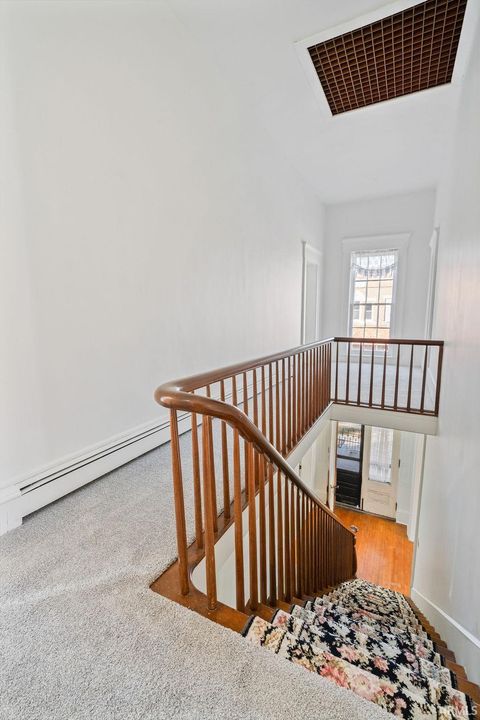 Tiny photo for 105 S SYCAMORE Street, Galveston, IN 46932 (MLS # 202543025)