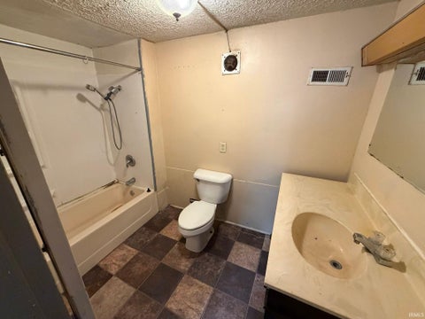 Tiny photo for 764 Main Street, Dayton, IN 47941 (MLS # 202635840)