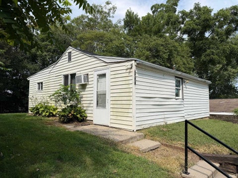 Photo of 764 Main Street, Dayton, IN 47941 (MLS # 202635840)