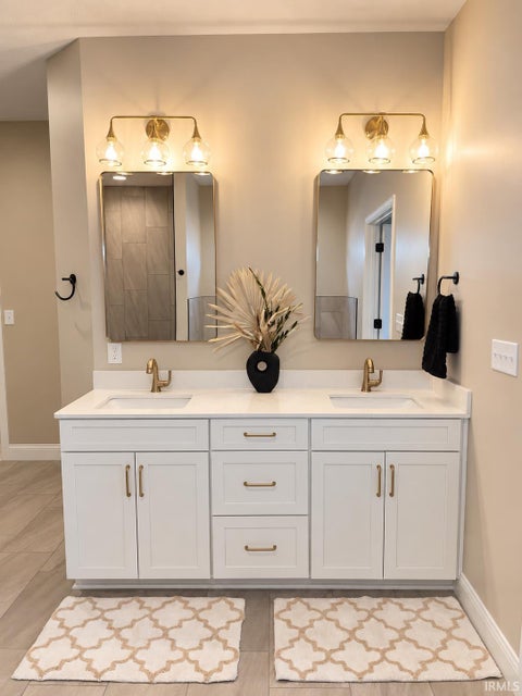 Tiny photo for 838 Drydock Drive Drive, Lafayette, IN 47909 (MLS # 202637284)