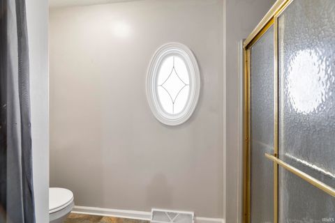 Tiny photo for 80 Joye Court, Lafayette, IN 47905 (MLS # 202602293)