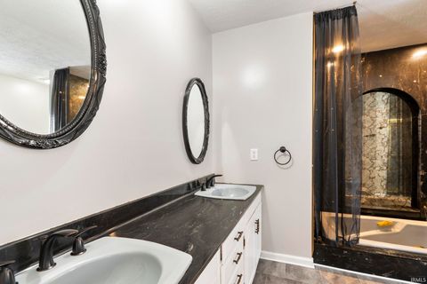 Tiny photo for 80 Joye Court, Lafayette, IN 47905 (MLS # 202602293)