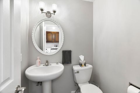 Tiny photo for 80 Joye Court, Lafayette, IN 47905 (MLS # 202602293)