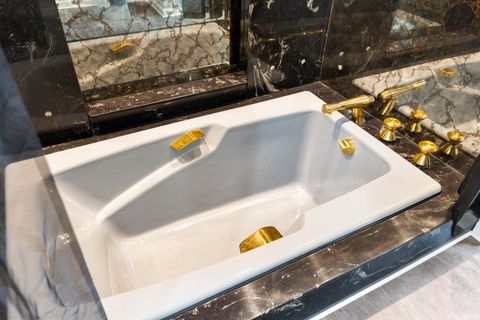 Tiny photo for 80 Joye Court, Lafayette, IN 47905 (MLS # 202602293)