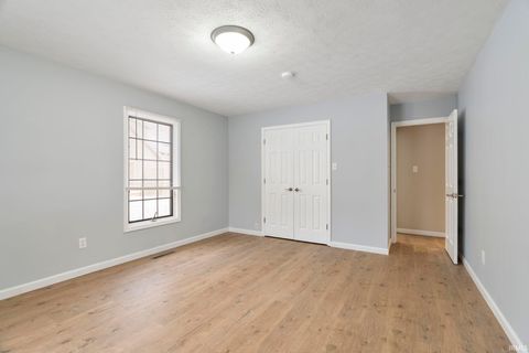 Tiny photo for 80 Joye Court, Lafayette, IN 47905 (MLS # 202602293)