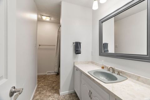 Tiny photo for 80 Joye Court, Lafayette, IN 47905 (MLS # 202602293)