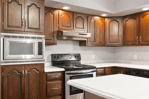 Tiny photo for 80 Joye Court, Lafayette, IN 47905 (MLS # 202602293)